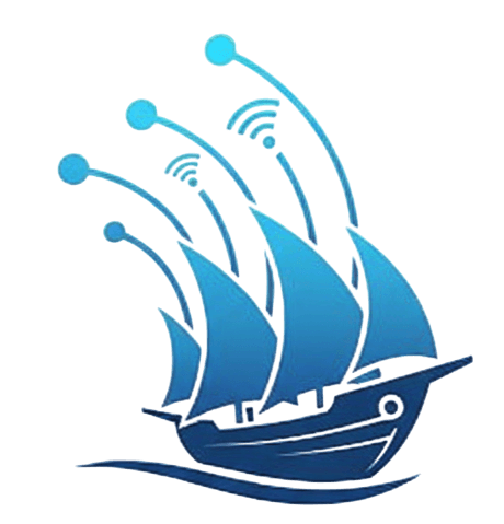 Blog Phinisi Network
